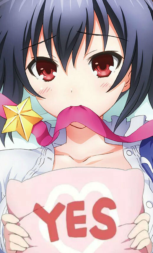 Yes Pillow Meme Hyperdimension Neptunia Noire By Sonic171000 On Deviantart Yes Pillow Meme Hyperdimension Neptunia Noire By Sonic171000 On Deviantart