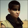 Imperator Furiosa