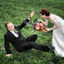 till death do us part