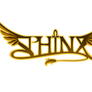 Sphinx: Logo