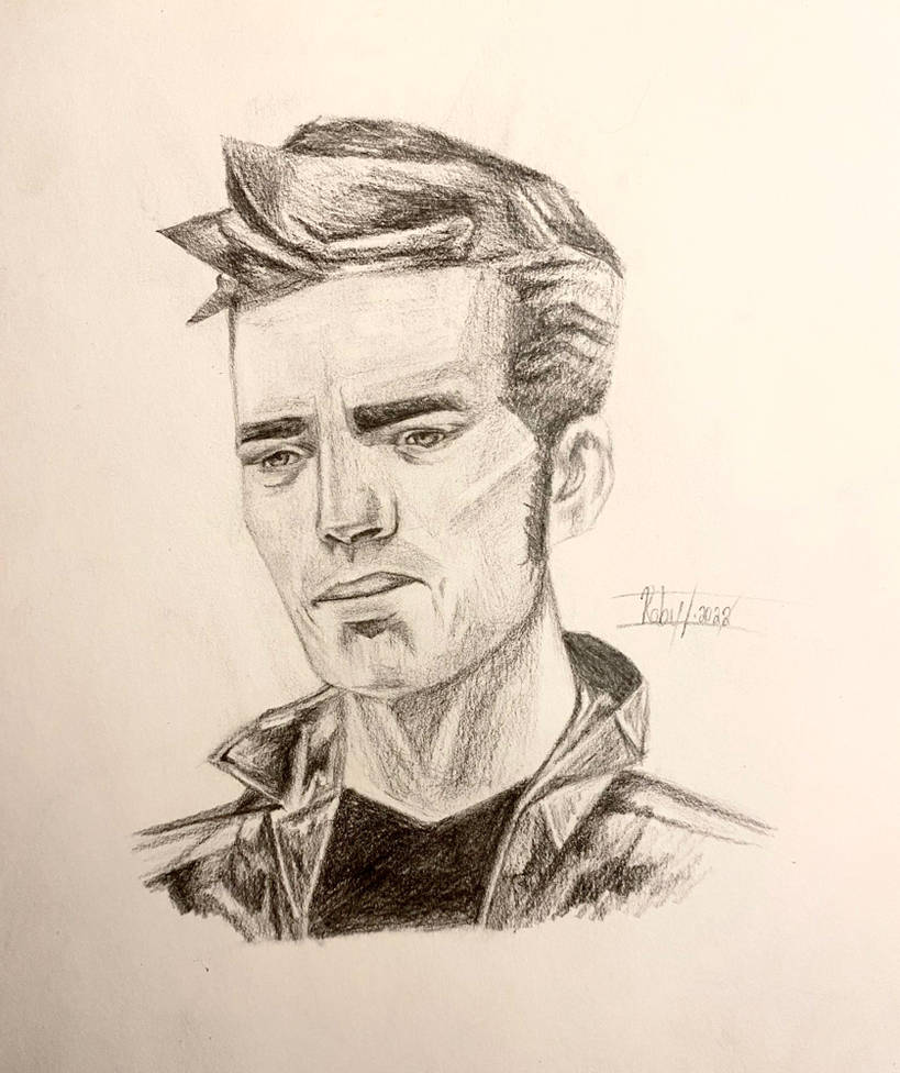 Claude (Grand Theft Auto III) by RobTurp1230 on DeviantArt