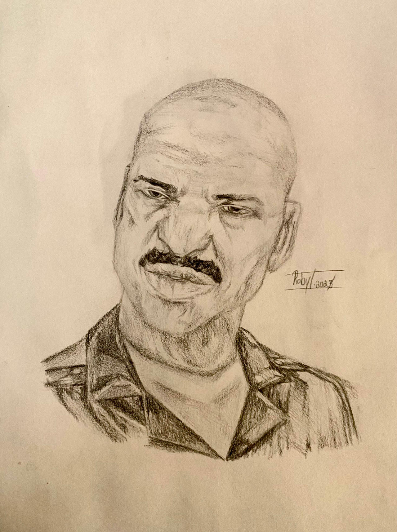 Officer Frank Tenpenny - GTA San Andreas by RobTurp1230 on DeviantArt(04)