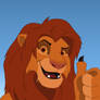 Simba