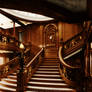 The Grand Staircase