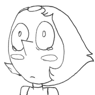 Map Crying Deviantart Crying by TheRenegadePearl on DeviantArt