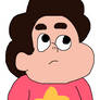 A Simple Steven