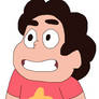 Its a Steven