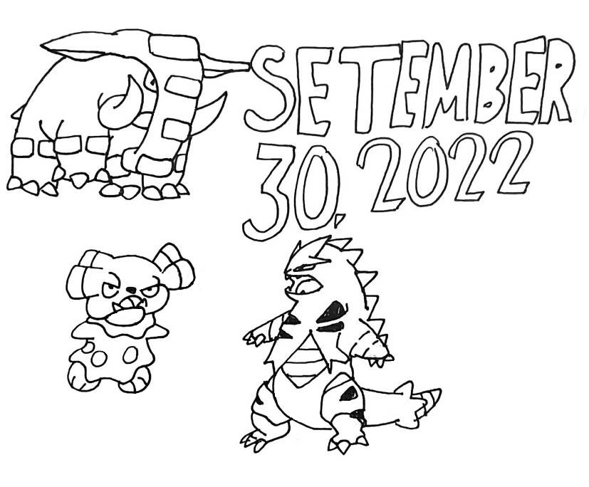 September 30 By TheRenegadePearl On DeviantArt september-30-by-therenegadepearl-on-deviantart