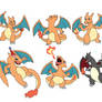 6-Charizard