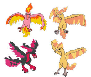 146-Moltres