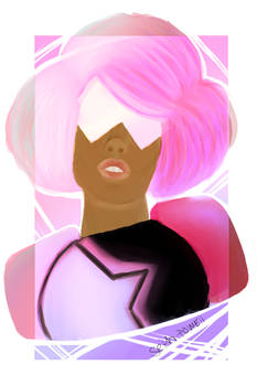 garnet