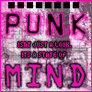 PUNK