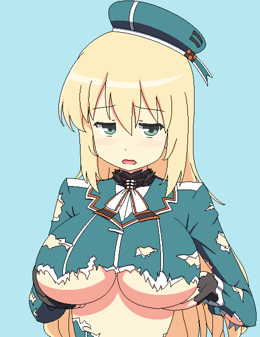 Atago (7b)