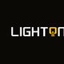 Lighton - Logo05