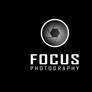 FocusPhotography - Logo06