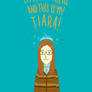 Amy Farrah Fowler