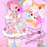 POPSIHEART !!!