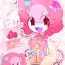 - HBD T0 M3 ! -