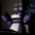 MINIGUN NOPE!
