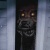 Nightmare Foxy-2 | Jumpscare | GIF icons Chat |
