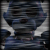 Five Nights at Candy's|Candy Old |Icon-GIF