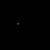 NightMarionne  | Jumpscare | GIF icon |