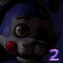 Five Nights at Candy's 2!!!? (Official)