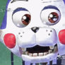 Five Nights at Candy's 2 Trailer (GIF CODE)