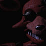 Withered Foxy (SFM Remake 2 )