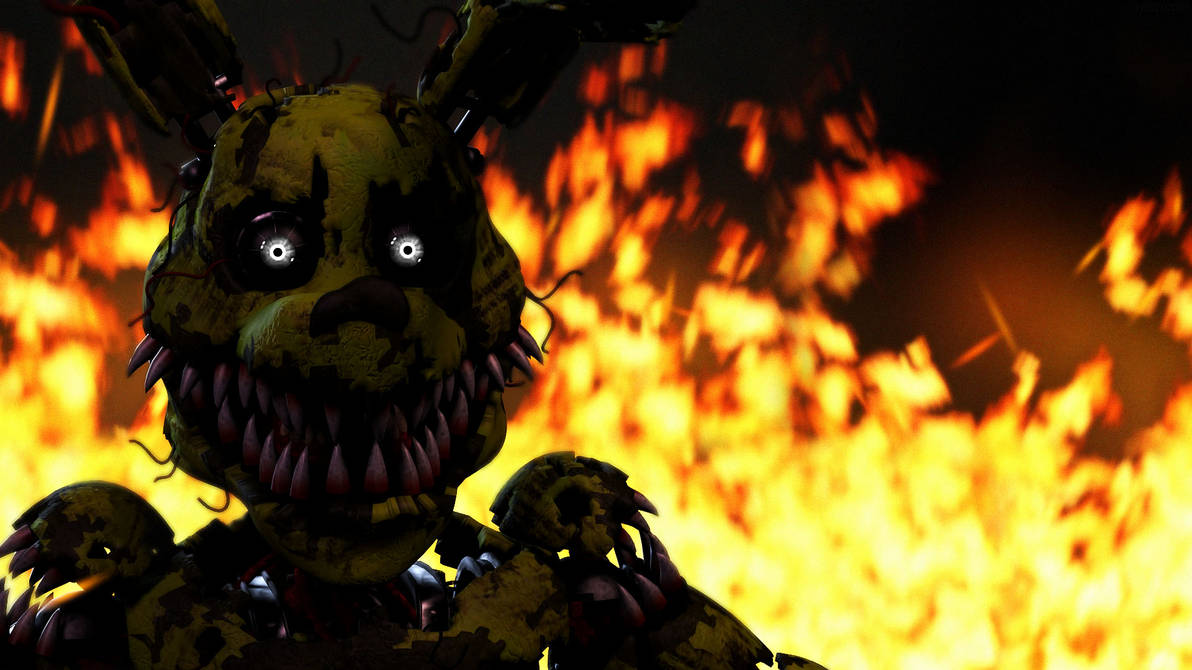 FNAF кошмарный СПРИНГТРАП. Твистед кошмарный спинкртрапп. Твистед кошмарный СПРИНГТРАП. Синистер АНИМАТРОНИКИ СПРИНГТРАП. Спрингтрап картинки. FNAF кошмарный СПРИНГТРАП. Твистед кошмарный спинкртрапп. Твистед кошмарный СПРИНГТРАП. Синистер АНИМАТРОНИКИ СПРИНГТРАП.