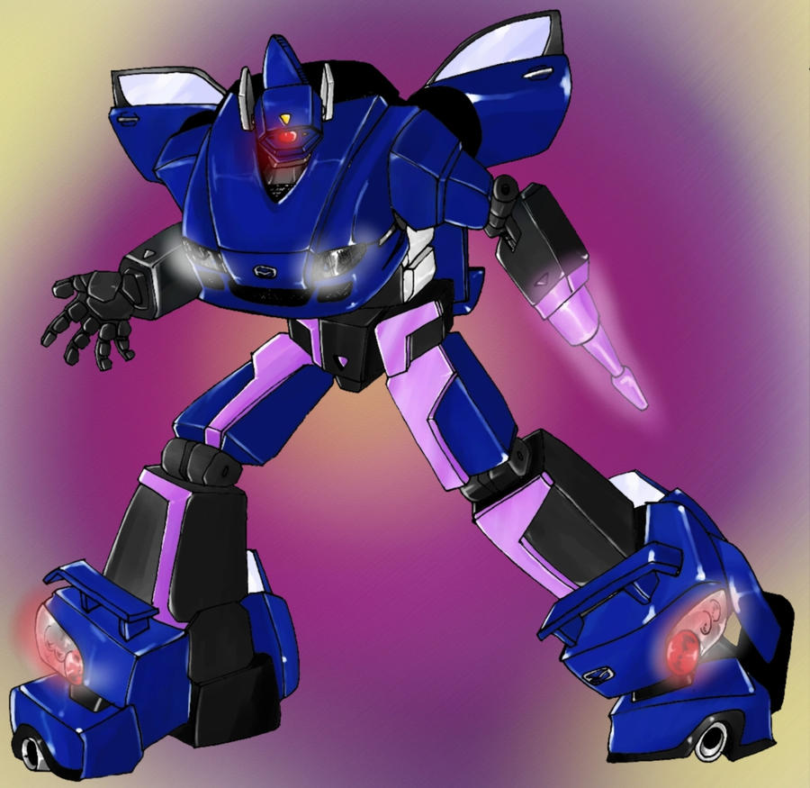 Shockwave Custom Color Shockwave colors by Mawnbak on DeviantArt