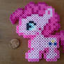 Petite Pony Pinkie Pie