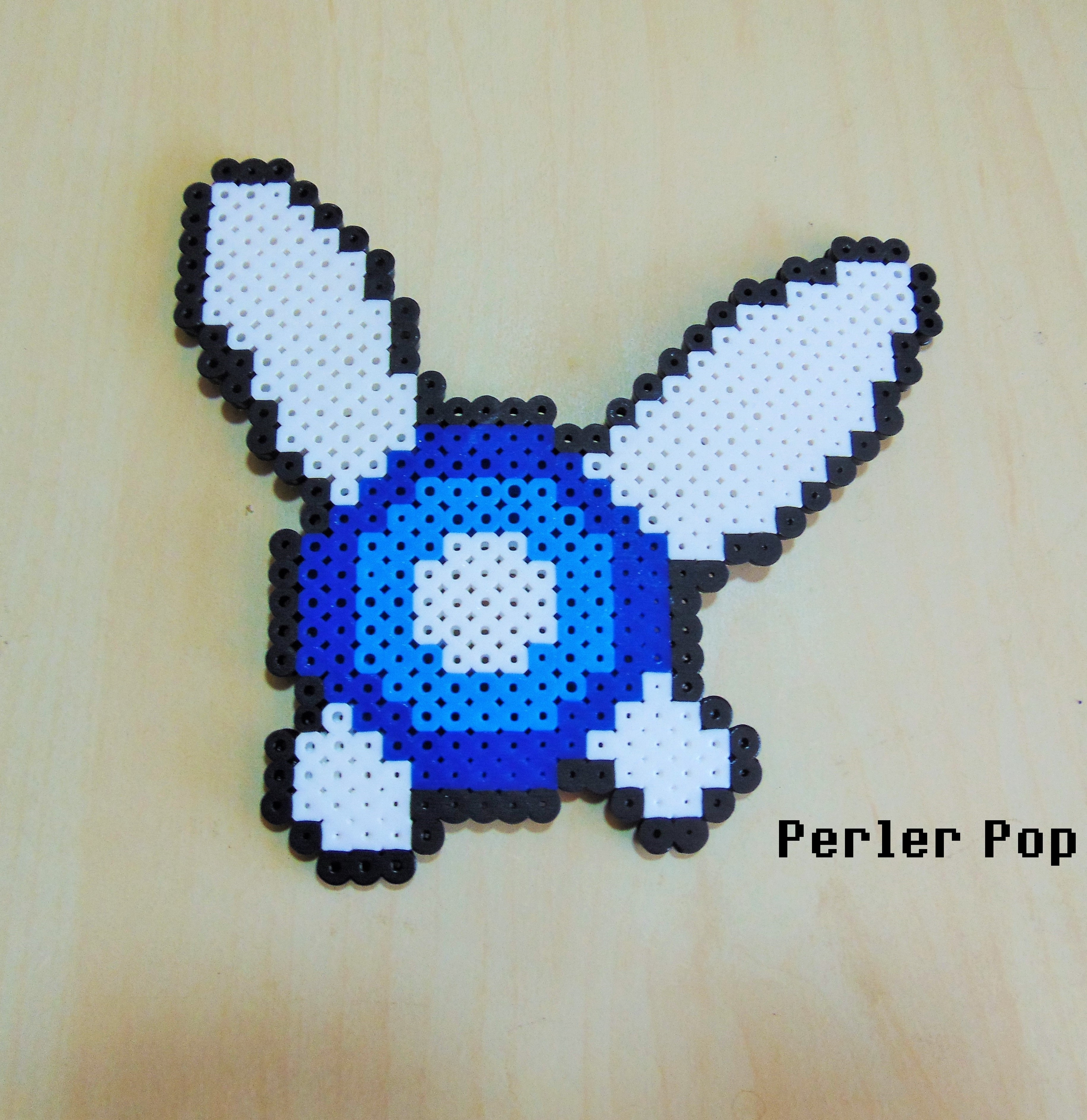 Navi Perler