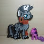 Zecora Perler