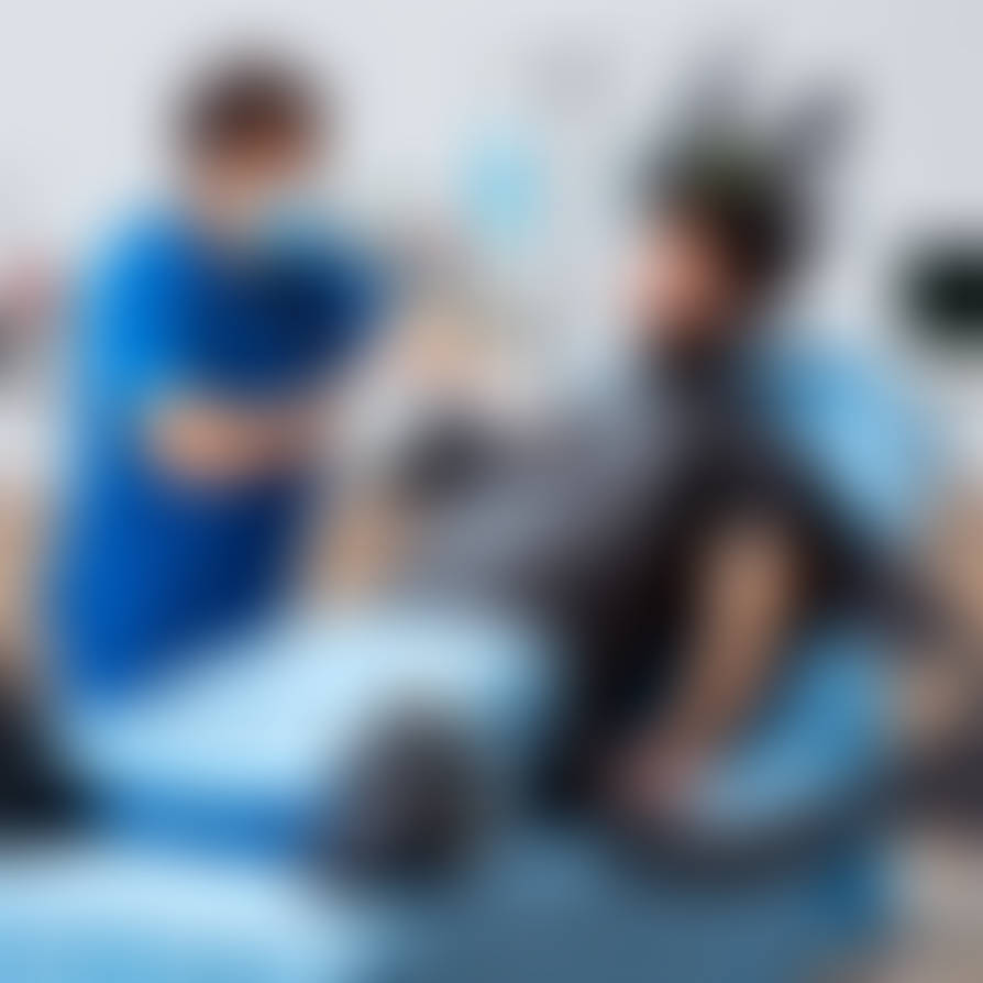 Living Suit TF - TOOTHLESS #3 (SUBS/PREMIUM) by TransformationZone on ...