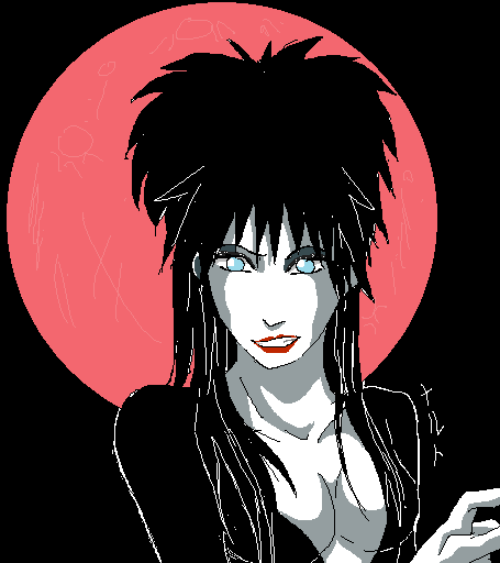 Elvira