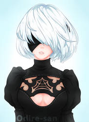 2B