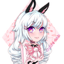 COM: Bunny Girl