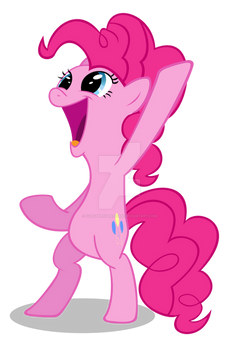 Pinkie_Pie_Party_Time