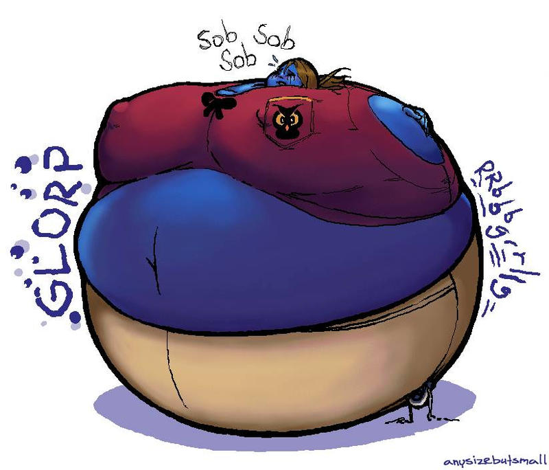 Inflation animation. Blueberry inflation Санс. Blueberry inflation Frisk. Inflation Тимофей Blueberry. Vladislava_661 Blueberry inflation.