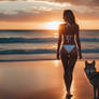 Of Wolf and Woman 3