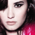 + Demi Icon by iLoveThisMoment on DeviantArt