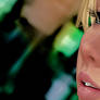 Portrait 007