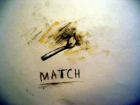 match