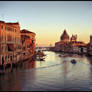 Another Venice Evening