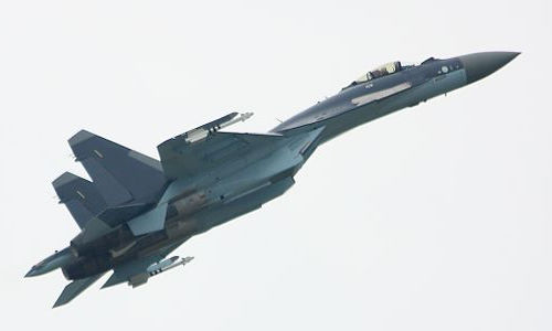 Jian 28 Fighter Jet By Jflores27 On DeviantArt jian-28-fighter-jet-by-jflores27-on-deviantart