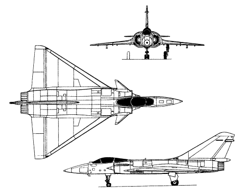 J22 Layout Jian-22-2-3 fighter jet by jflores27 on DeviantArt