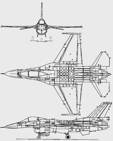 J22 Layout Jian-22-4-2 fighter jet by jflores27 on DeviantArt