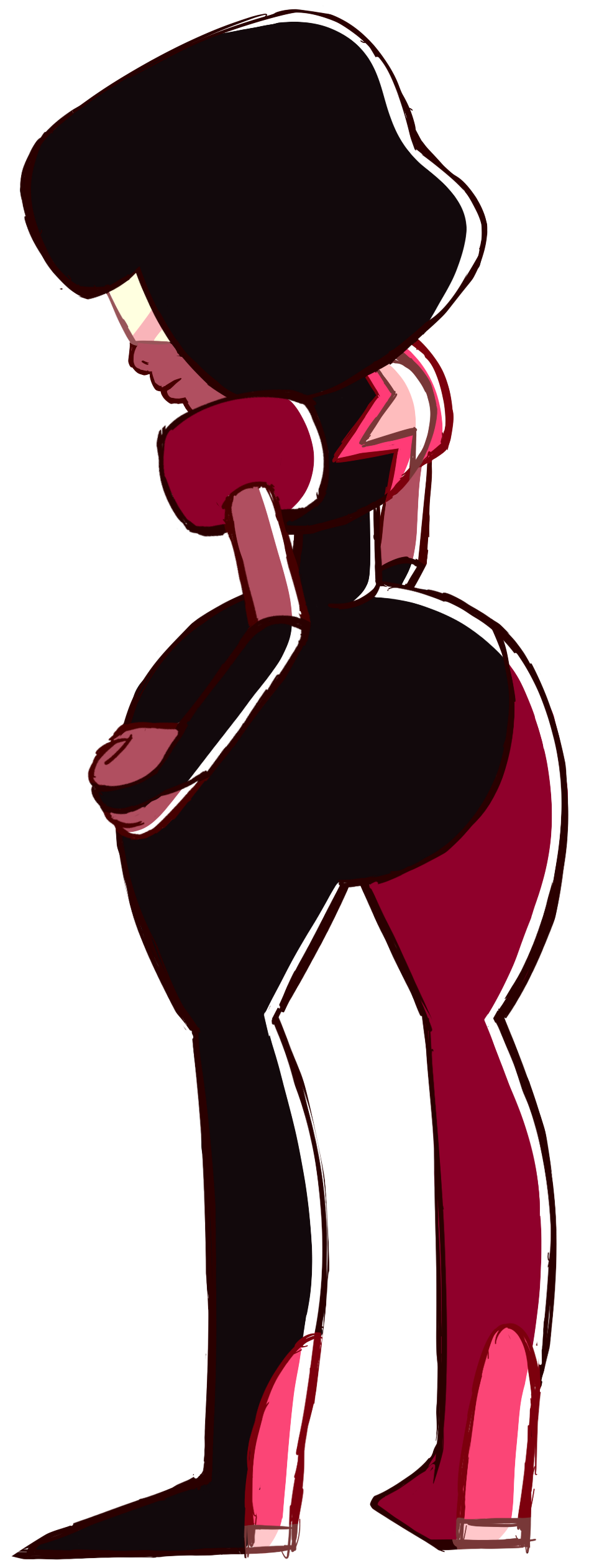 Garnet