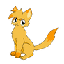 Firestar design